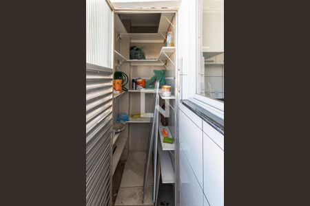 Apartamento à venda com 72m², 2 quartos e sem vagaÁrea de Serviço