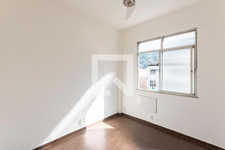 Apartamento à venda com 72m², 2 quartos e sem vagaQuarto 1