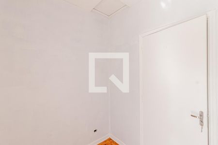 Casa à venda com 156m², 3 quartos e 2 vagasQuarto 2