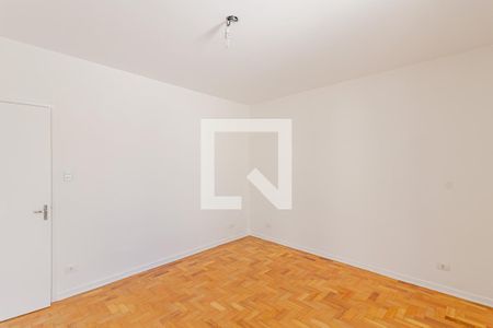 Casa à venda com 156m², 3 quartos e 2 vagasQuarto 3