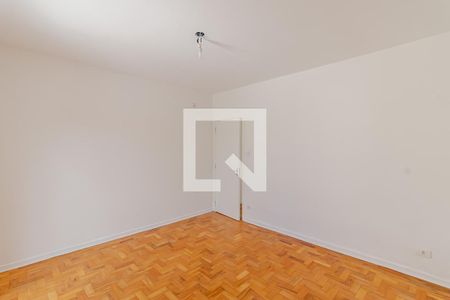 Casa à venda com 156m², 3 quartos e 2 vagasQuarto 3