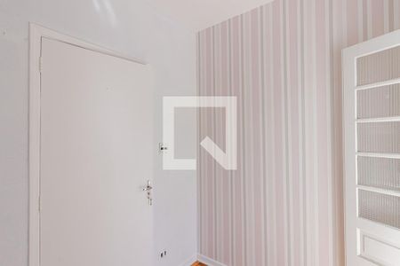 Casa à venda com 156m², 3 quartos e 2 vagasQuarto 2