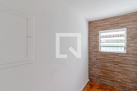 Casa à venda com 156m², 3 quartos e 2 vagasEscritório