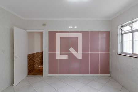 Casa à venda com 156m², 3 quartos e 2 vagasCozinha