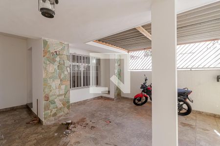 Casa à venda com 156m², 3 quartos e 2 vagasGaragem