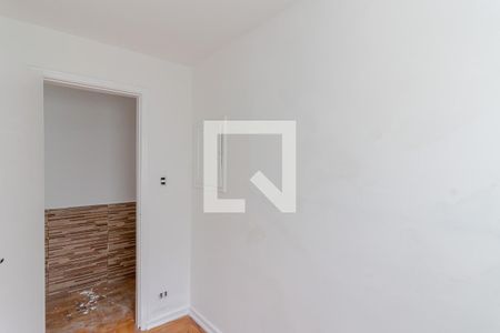 Casa à venda com 156m², 3 quartos e 2 vagasEscritório