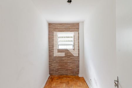 Casa à venda com 156m², 3 quartos e 2 vagasEscritório