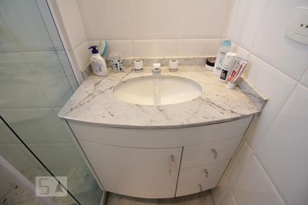 Apartamento à venda com 113m², 3 quartos e 3 vagasPia