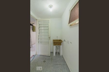 Casa à venda com 130m², 6 quartos e sem vaga Casa à venda com 130m², 6 quartos e sem vagaÁrea de Serviço