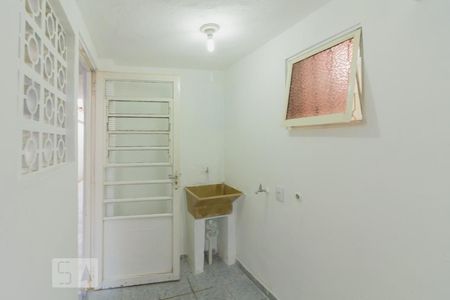 Casa à venda com 130m², 6 quartos e sem vaga Casa à venda com 130m², 6 quartos e sem vagaÁrea de Serviço