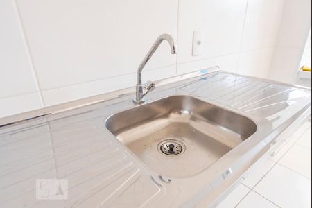 Apartamento à venda com 54m², 2 quartos e 1 vagaPia 