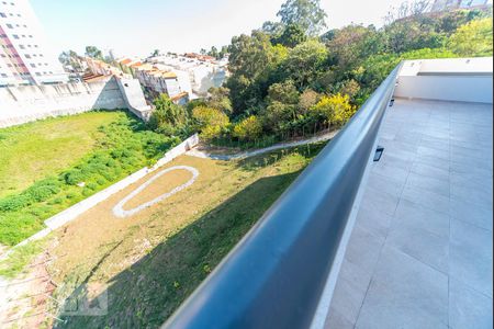 Apartamento à venda com 54m², 2 quartos e 1 vagaJardim e área Pet