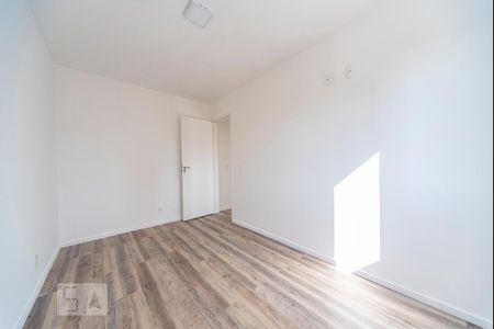 Apartamento à venda com 54m², 2 quartos e 1 vagaQuarto 2