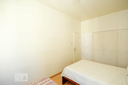 Apartamento à venda com 204m², 3 quartos e 1 vaga Apartamento à venda com 204m², 3 quartos e 1 vagaQuarto 3