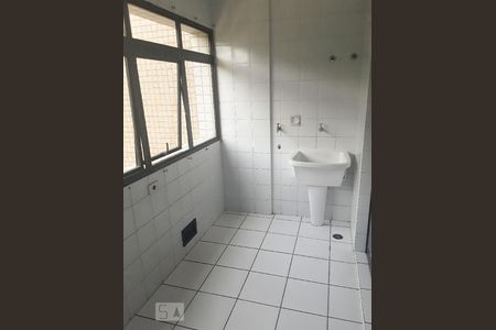 Apartamento para alugar com 110m², 3 quartos e 2 vagas Apartamento para alugar com 110m², 3 quartos e 2 vagasCozinha