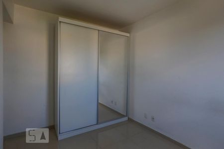 Apartamento para alugar com 52m², 2 quartos e 1 vagaQuarto 2 Síte Armário
