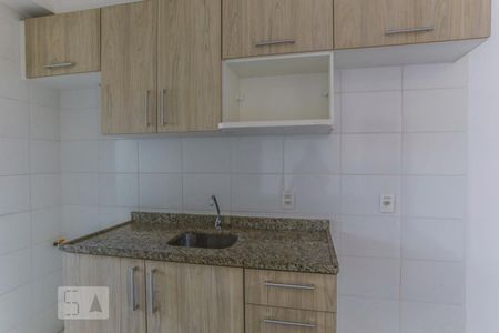 Apartamento para alugar com 52m², 2 quartos e 1 vagaCozinha - Armários