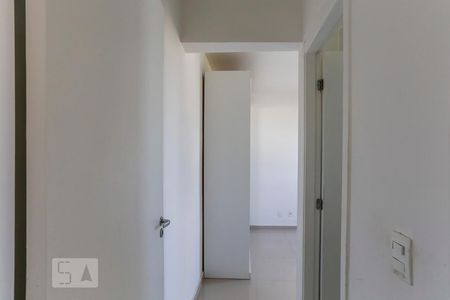 Apartamento para alugar com 52m², 2 quartos e 1 vagaQuarto Suíte