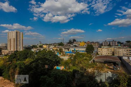 Apartamento para alugar com 52m², 2 quartos e 1 vagaVista Varanda