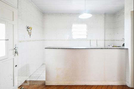 Casa à venda com 70m², 3 quartos e 1 vaga Casa à venda com 70m², 3 quartos e 1 vagaCozinha