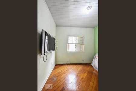 Casa à venda com 70m², 3 quartos e 1 vaga Casa à venda com 70m², 3 quartos e 1 vagaQuarto 01