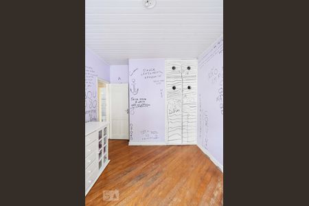Casa à venda com 70m², 3 quartos e 1 vaga Casa à venda com 70m², 3 quartos e 1 vagaQuarto 03