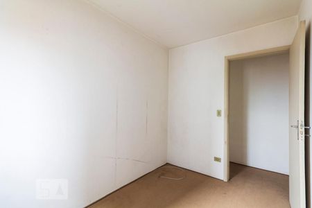 Apartamento para alugar com 43m², 2 quartos e 2 vagasQuarto 1