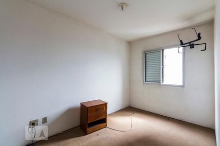 Apartamento para alugar com 43m², 2 quartos e 2 vagasQuarto 2