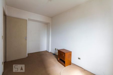 Apartamento para alugar com 43m², 2 quartos e 2 vagasQuarto 2