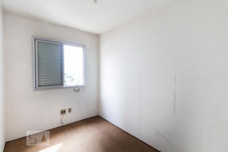Apartamento para alugar com 43m², 2 quartos e 2 vagasQuarto 1