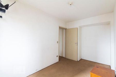 Apartamento para alugar com 43m², 2 quartos e 2 vagasQuarto 2