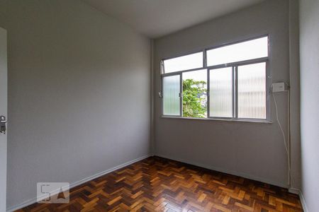Quarto  de apartamento para alugar com 1 quarto, 40m² em Santa Teresa, Rio de Janeiro