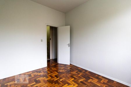 Quarto de apartamento para alugar com 1 quarto, 40m² em Santa Teresa, Rio de Janeiro