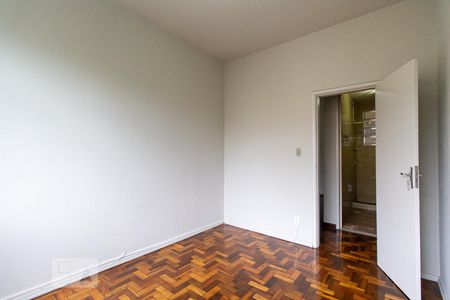 Quarto  de apartamento para alugar com 1 quarto, 40m² em Santa Teresa, Rio de Janeiro