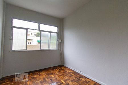 Quarto  de apartamento para alugar com 1 quarto, 40m² em Santa Teresa, Rio de Janeiro