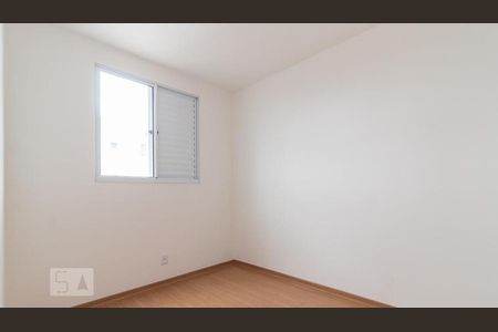 Apartamento para alugar com 2 quartos, 44m² em Humaitá, Porto Alegre