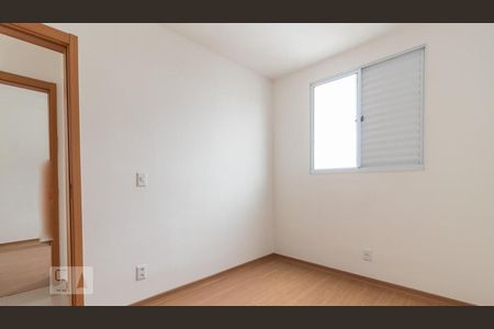 Apartamento para alugar com 2 quartos, 44m² em Humaitá, Porto Alegre