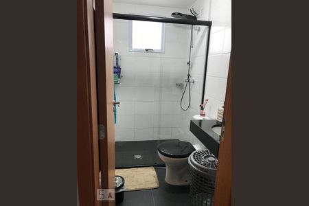 Apartamento para alugar com 2 quartos, 44m² em Humaitá, Porto Alegre
