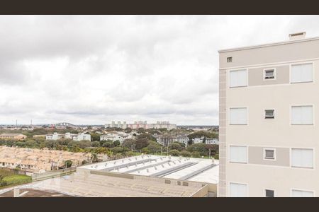 Apartamento para alugar com 2 quartos, 44m² em Humaitá, Porto Alegre