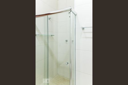 Suíte de apartamento para alugar com 3 quartos, 170m² em Higienópolis, São Paulo