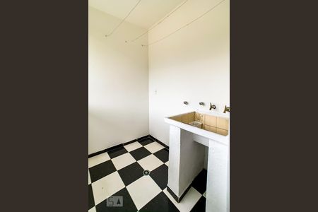 Apartamento à venda com 82m², 2 quartos e 1 vaga Apartamento à venda com 82m², 2 quartos e 1 vagaÁrea de Serviço