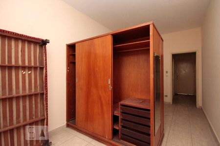 Kitnet de kitnet/studio para alugar com 1 quarto, 24m² em Centro, São Paulo
