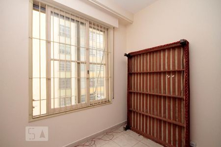 Kitnet de kitnet/studio para alugar com 1 quarto, 24m² em Centro, São Paulo