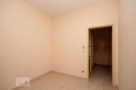 Kitnet de kitnet/studio para alugar com 1 quarto, 24m² em Centro, São Paulo