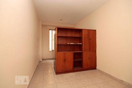 Kitnet de kitnet/studio para alugar com 1 quarto, 24m² em Centro, São Paulo