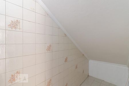 Casa à venda com 210m², 3 quartos e 4 vagasDespensa