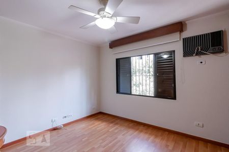 Casa à venda com 210m², 3 quartos e 4 vagasQuarto 1 