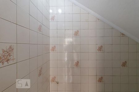 Casa à venda com 210m², 3 quartos e 4 vagasDespensa