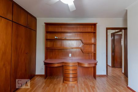 Casa à venda com 210m², 3 quartos e 4 vagasQuarto 1 