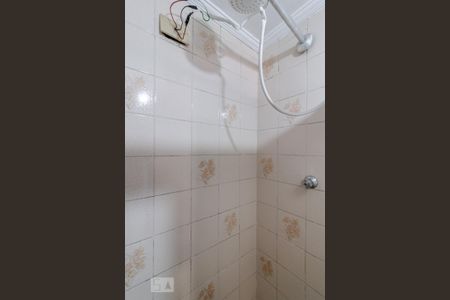 Casa à venda com 210m², 3 quartos e 4 vagasBanheiro de Serviço